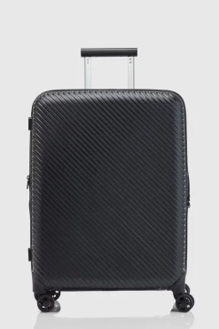 Bondi Check-In 66cm Suitcase