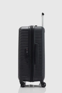 Bondi Check-In 66cm Suitcase