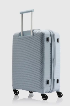 Bondi Check-In 66cm Suitcase