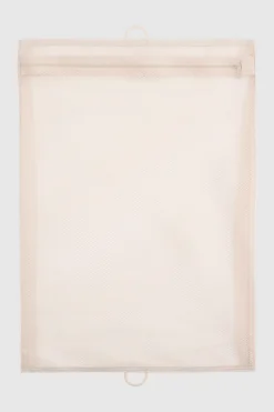 Bondi Check-In 66cm Suitcase