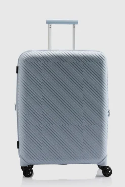 Bondi Check-In 66cm Suitcase