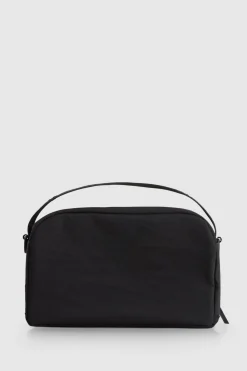 Bondi Cooler Lunch Bag