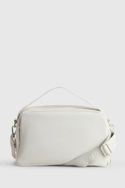 Bondi Cooler Lunch Bag