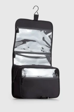 Bondi Hanging Toiletry Case