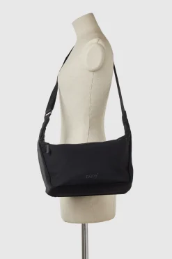 Bondi Nylon Crossbody Bag