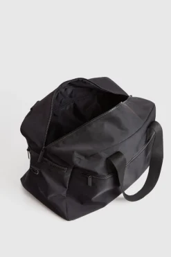 Bondi Nylon Duffle Carry On Bag