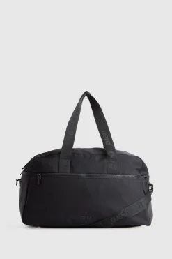 Bondi Nylon Duffle Carry On Bag
