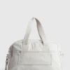 Bondi Nylon Duffle Carry On Bag
