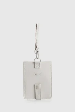 Bondi Nylon Luggage Tag