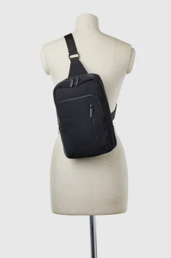 Bondi Nylon Sling Backpack