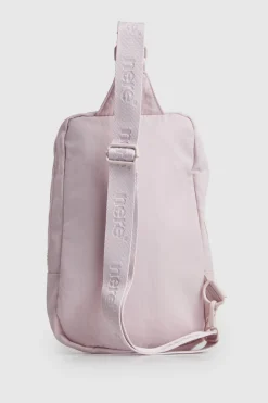 Bondi Nylon Sling Backpack