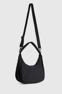 Bondi Nylon Small Shoulder Bag