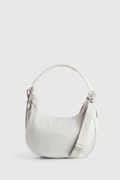 Bondi Nylon Small Shoulder Bag