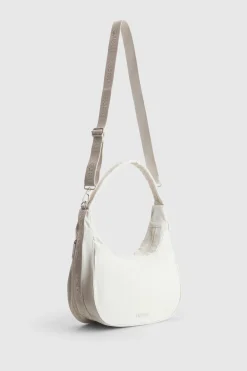 Bondi Nylon Small Shoulder Bag