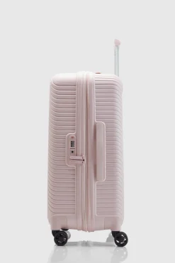 Bondi 3pc Suitcase Set