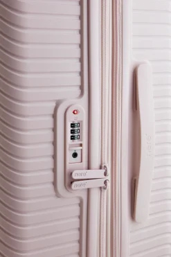 Bondi 3pc Suitcase Set