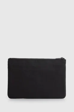 Bondi RFID Family Travel Wallet