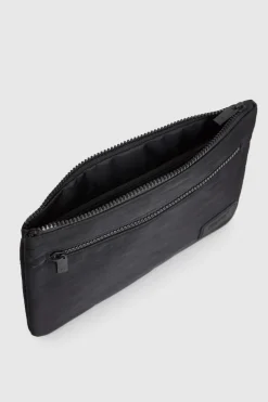 Bondi RFID Family Travel Wallet