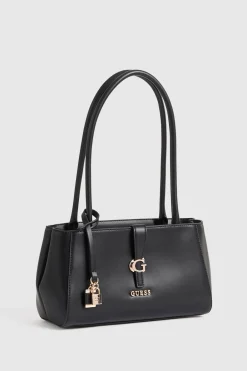 Carrie Girlfriend Shoulder Bag