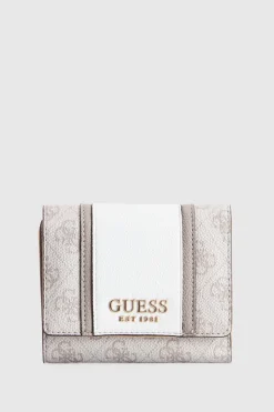 Cathleen Small Clutch Wallet