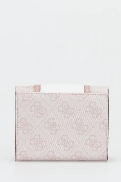Cathleen Small Clutch Wallet