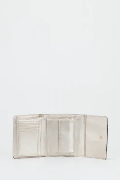 Cathleen Small Clutch Wallet