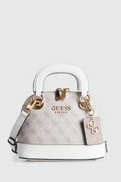 Cathleen Small Dome Bag