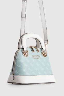 Cathleen Small Dome Bag