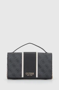 Cathleen Wallet On A String