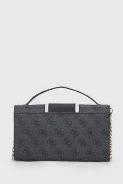 Cathleen Wallet On A String
