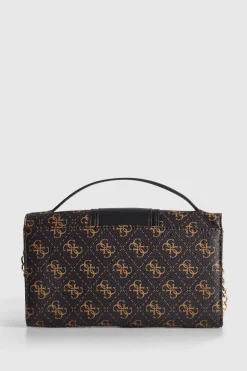 Cathleen Wallet On A String