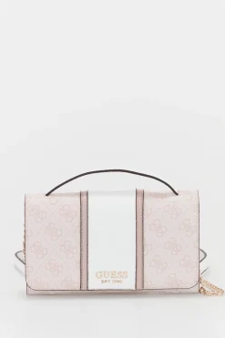 Cathleen Wallet On A String