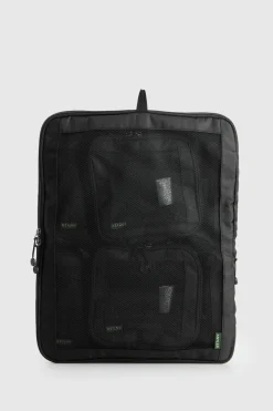 Chelsea Packing Cube 6pack