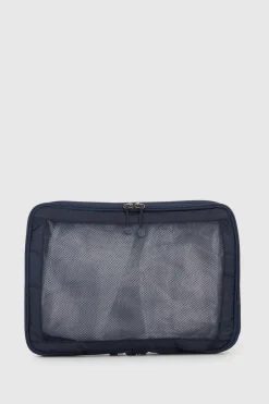 Chelsea Packing Cube 4pack