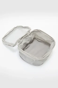Chelsea Packing Cube 4pack