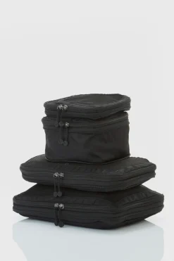 Chelsea Packing Cube 4pack