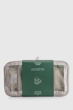 Chelsea Packing Cube 2pack