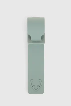 Classic Luggage Tag