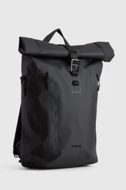 Coatify Biz Rolltop Backpack