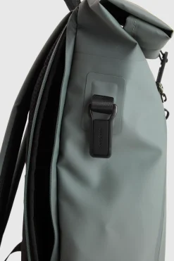Coatify Biz Rolltop Backpack
