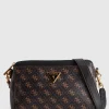Cordelia Girlfriend Crossbody Bag