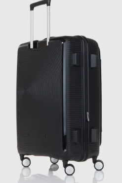 Curio Book 75cm Case