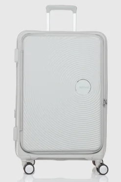 Curio Book 75cm Case