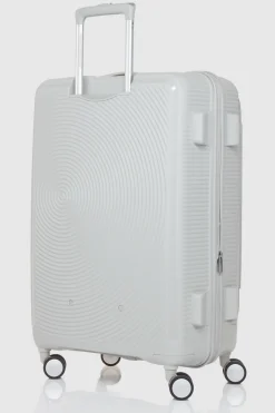 Curio Book 75cm Case