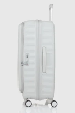 Curio Book 75cm Case