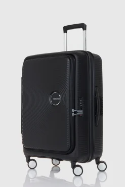 Curio Book 68cm Case