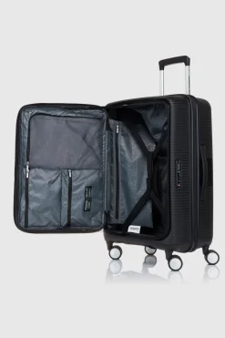 Curio Book 68cm Case