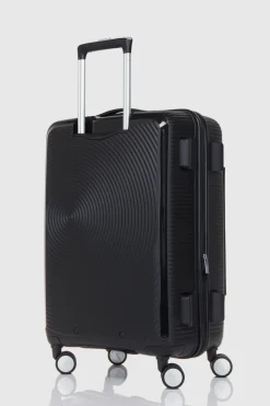 Curio Book 68cm Case