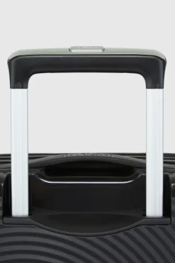 Curio Book 55cm Case