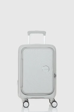Curio Book 55cm Case